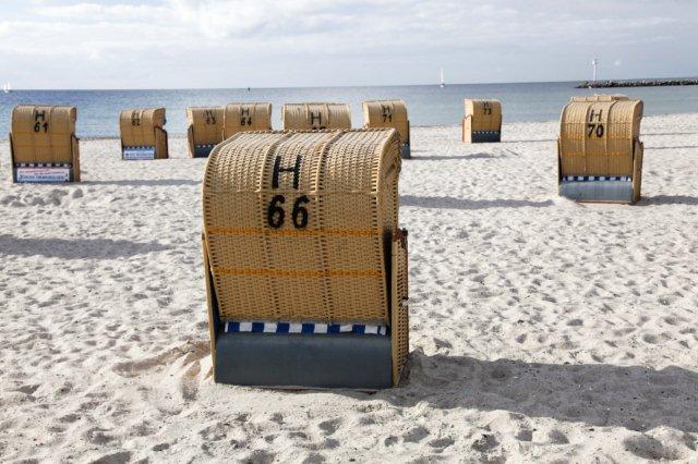 58+ Strandkorb Original Nordsee, Möchtest du einen nordsee